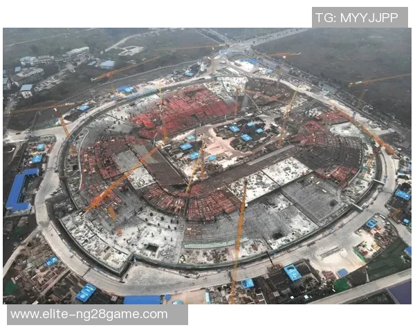 宁波室内足球场全攻略打造你的足球梦想空间与激情体验 宁波室内足球场全攻略打造你的足球梦想空间与激情体验