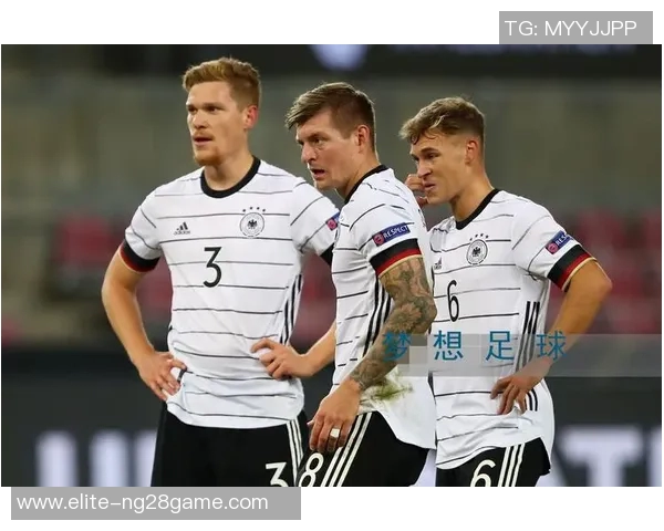 天天正品足球装备助你提升球技成就梦想球员的最佳选择 天天正品足球装备助你提升球技成就梦想球员的最佳选择