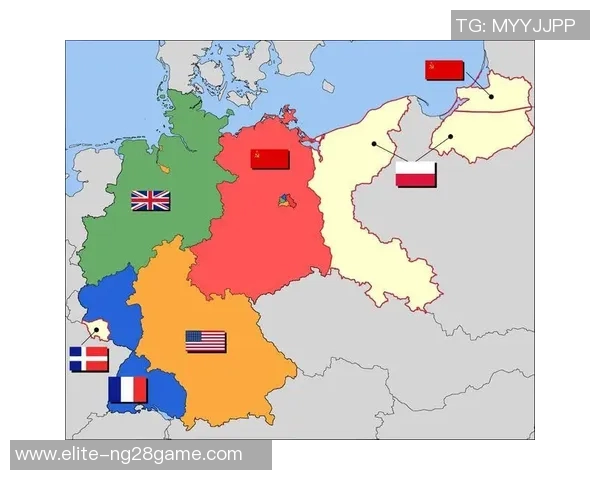 德国足球队最新排名分析及未来发展趋势探讨 德国足球队最新排名分析及未来发展趋势探讨