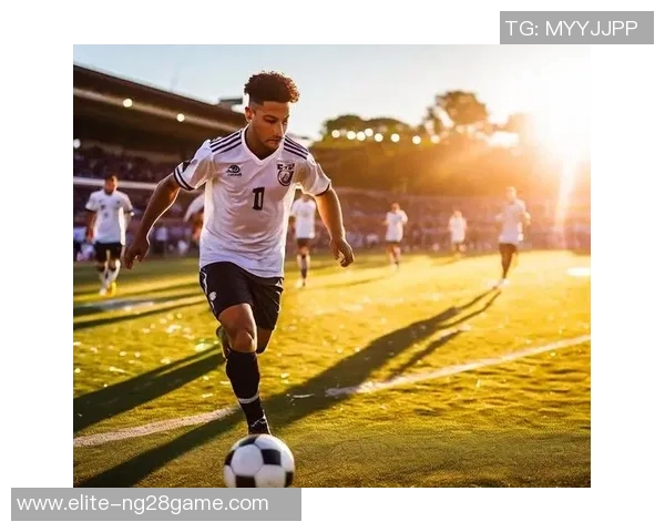 打足球的要视频分享技巧与训练方法提升球技的最佳选择 打足球的要视频分享技巧与训练方法提升球技的最佳选择