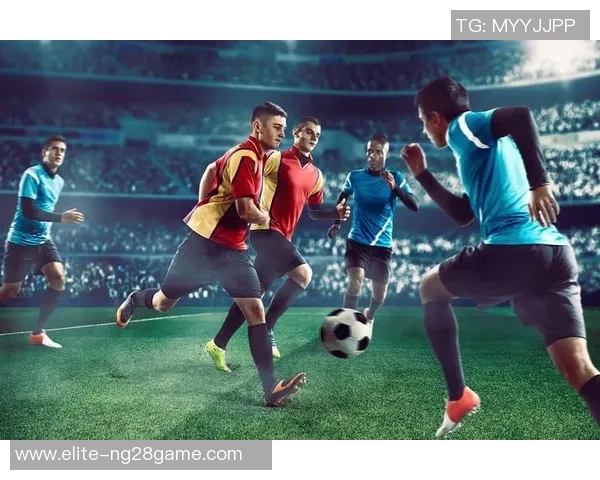 探讨足球研究的多维意义及其对社会文化的深远影响