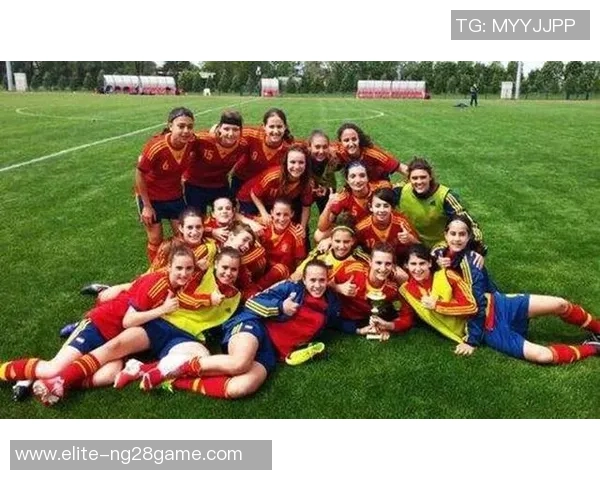 日本女子足球联赛新赛季展望球员转会动态与战术演变分析