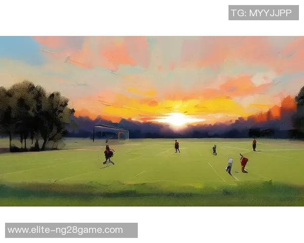 足球激情四溢的壁纸分享让你随时感受绿茵场上的热血与梦想