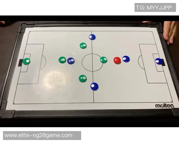 足球教学资源分享及迅雷下载指南助你提升球技与战术理解