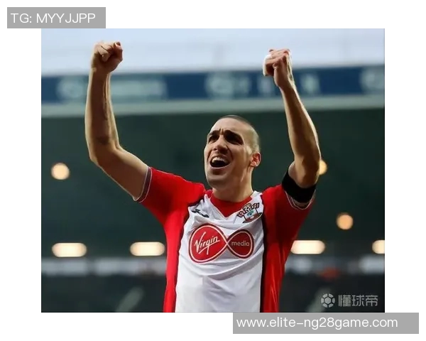 足球经理201611全新战术解析与球队管理技巧分享