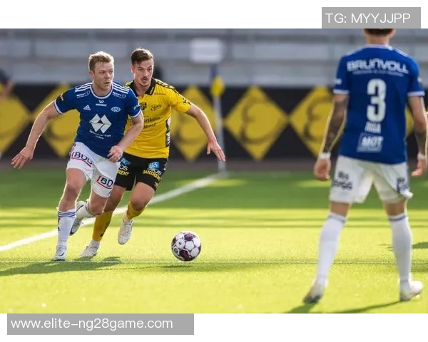 邱天在足球赛场上的精彩表现与未来发展潜力分析