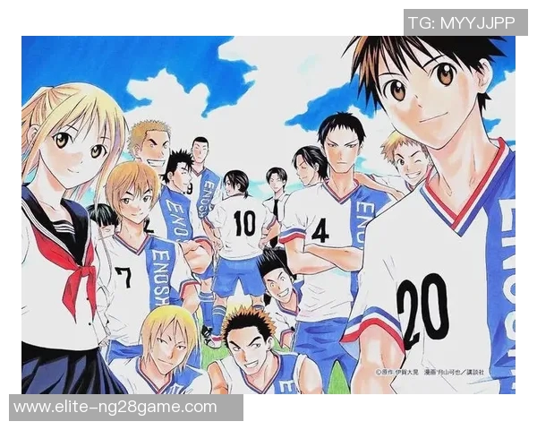 足球骑士434：在绿茵场上书写传奇与梦想的青春故事