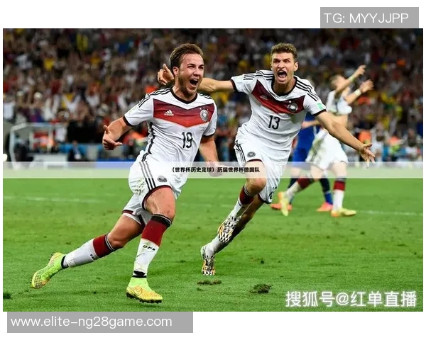 足球足是几声探讨足球文化与语言的奇妙结合与魅力